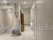 Appartement 233 m² Nice