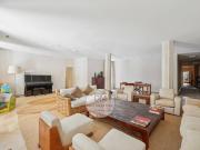 Appartement 234 m2 Paris 16ème