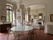 Appartement 235 m2 Avignon