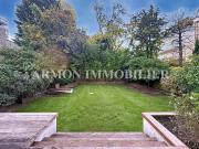 Appartement 235 m2 Neuilly sur Seine