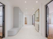 Appartement 235 m2 Paris 16ème