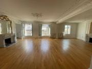 Appartement 235 m2 Paris 1er