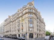 Appartement 235 m2 Paris 8ème