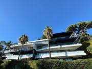 Appartement 236 m2 Cannes