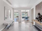 Appartement 236 m2 Neuilly sur Seine