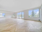 Appartement 236 m2 Paris 16ème