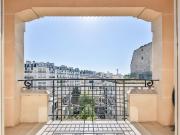 Appartement 236 m2 Paris 16ème