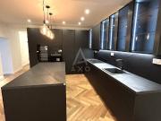 Appartement 237 m2 Chambery