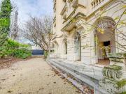 Appartement 237 m2 Paris 7ème