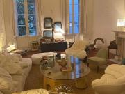 Appartement 238 m2 Marseille 6ème