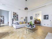 Appartement 239 m2 Paris 7ème