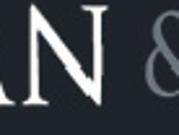 Appartement 23.24 m² 1 pièce Paris 75015