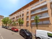 Appartement 23 m² Aix En Provence