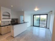 Appartement 2/3 pièce s 49,01 m2 à louer