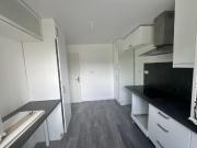 Appartement 2/3 pièces 41m2