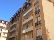 appartement 2/3 pièces, 62.84m2