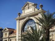 Appartement 2/3 pièces à rénover quartier Libération