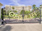 Appartement 2/3 pièces résidence GALLIA