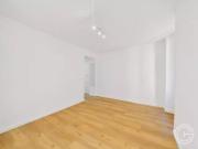 APPARTEMENT 2/3 PIECES VIDE 2 RUELLE PAIROLIERE NICE...