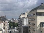 Appartement Appartement