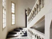 Appartement 240 m2 Paris 4ème