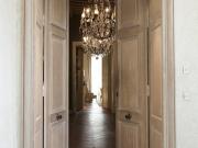 Appartement 240 m2 Paris 4ème