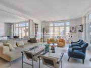 Appartement 240 m2 Paris 6ème