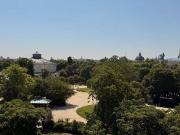 Appartement 240 m2 Paris 8ème Appartement 240 m2 Paris 8ème