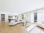 Appartement 241 m2 Neuilly sur Seine