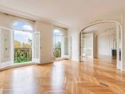 Appartement 241 m2 Neuilly sur Seine