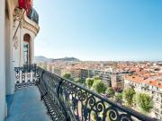 Appartement 242 m2 Nice