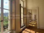 Appartement 242 m2 Paris 6ème