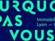 Appartement 245 m2 Lyon 4ème