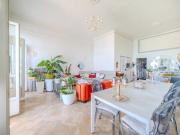 Appartement 245 m2 Sète
