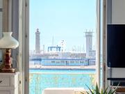 Appartement 245m2 Sète 245m² Sète