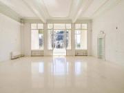 Appartement 246 m2 Cannes