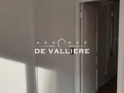 Appartement 24 m2 2 pièces