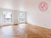 Appartement 24 m2 Paris 6ème