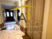 Appartement 24 m2 Paris 7e Arrondissement