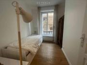 Appartement 24 m2 Paris 7ème