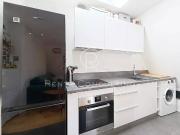 Appartement 24 m2 Paris 8ème Appartement 24 m2 Paris 8ème