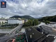 Appartement 45 m² Lourdes