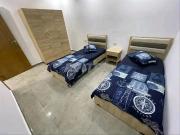 Appartement 250 dh Hay Charaf