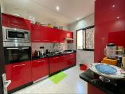 Appartement 250 lila Guéliz