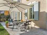 Appartement 250 m2 Aix en Provence