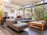 Appartement 250 m2 Lille