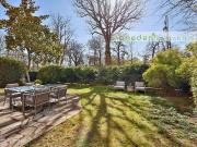 Appartement 250 m2 Neuilly sur Seine