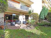 Appartement 250 m2 Neuilly sur Seine