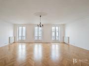 Appartement 250 m2 Paris 8ème
