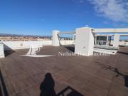 Appartement 250 m2 Perpignan